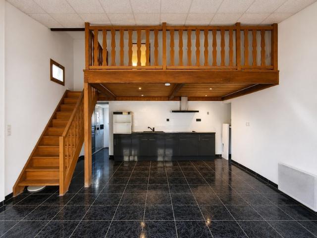 Appartement vente à Béziers, Servian