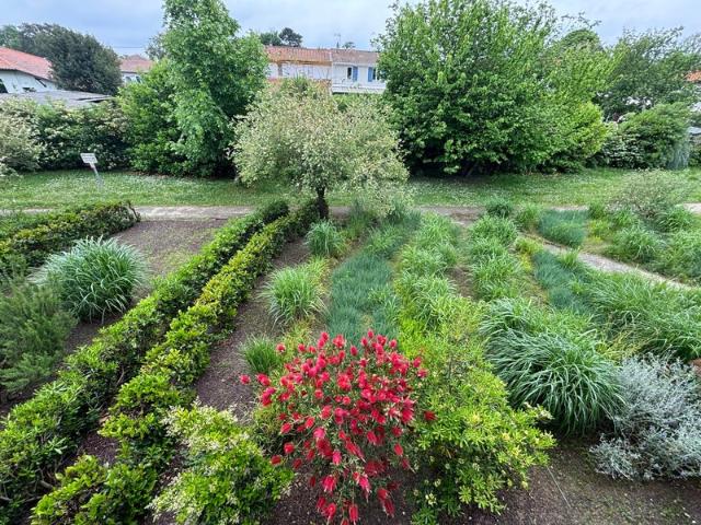 Appartement vente à Bayonne, Boucau