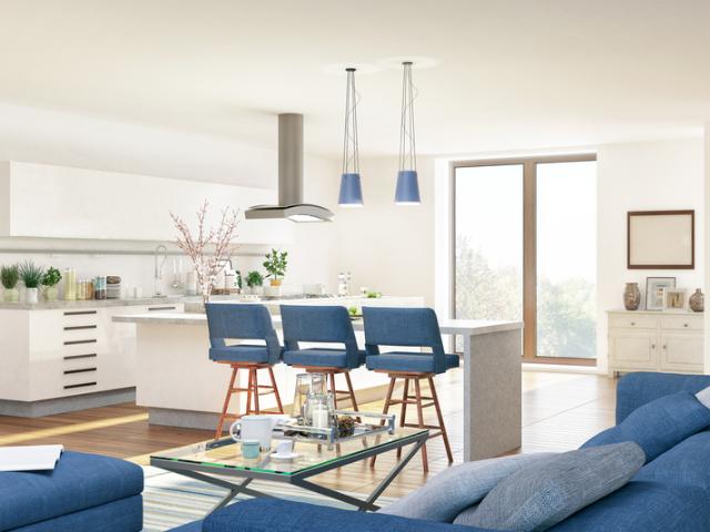 Appartement vente à Chambéry, Aix-les-bains