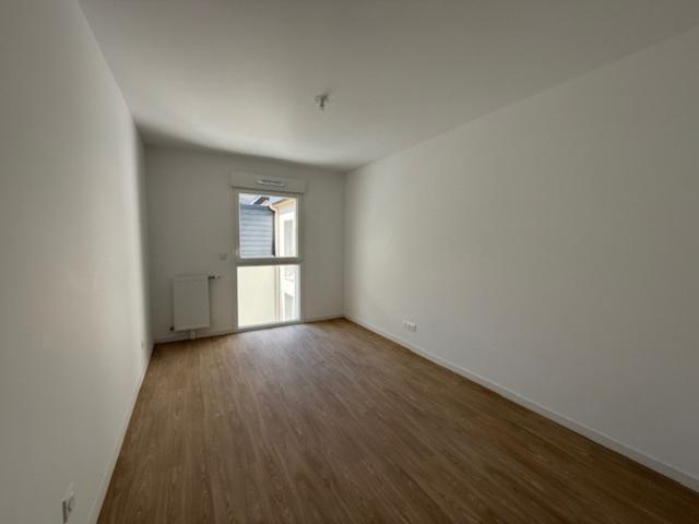Appartement vente à Rouen, Darnétal