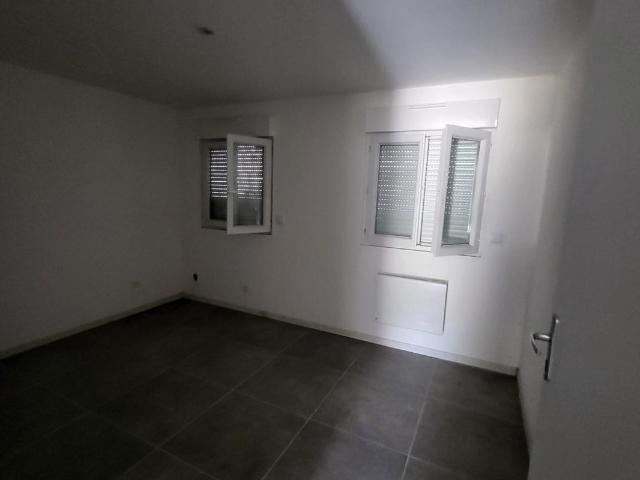 Appartement vente à Dieppe, Anneville-sur-scie