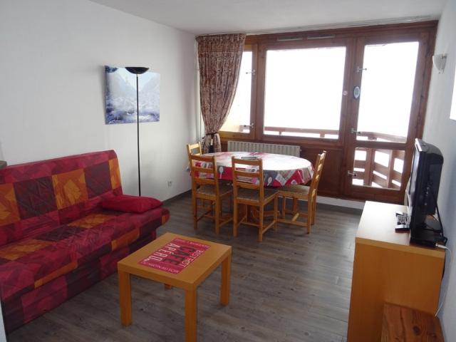 Appartement vente à Bagnères-de-Bigorre, Bagnères-de-bigorre