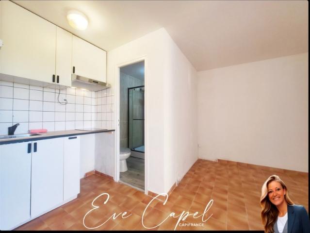 Appartement vente à Béziers, Agde