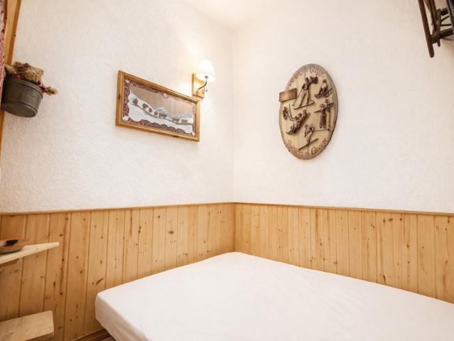 Appartement vente à Annecy, Manigod