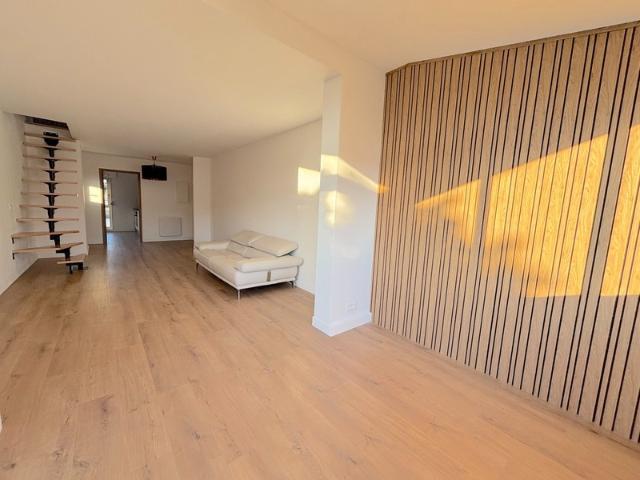 Appartement vente à Grasse, Mougins