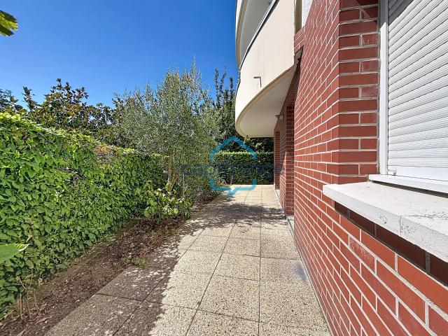 Appartement vente à Rouen, Petit-couronne