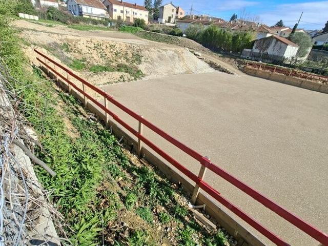 Appartement vente à Vienne, Auvergne-Rhône-Alpes