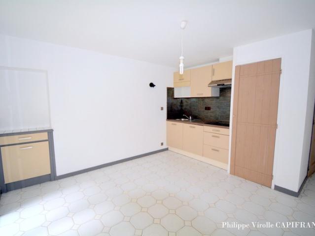Appartement vente à Rochefort, Saint-trojan-les-bains