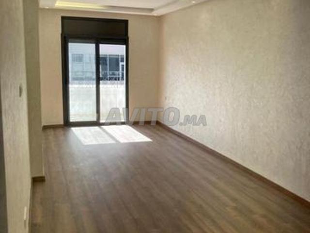 Appartement vente à Anfa, Gharb-Chrarda-Beni Hssen