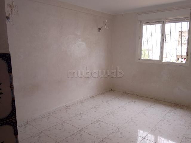 Appartement vente à Anfa, Gharb-Chrarda-Beni Hssen