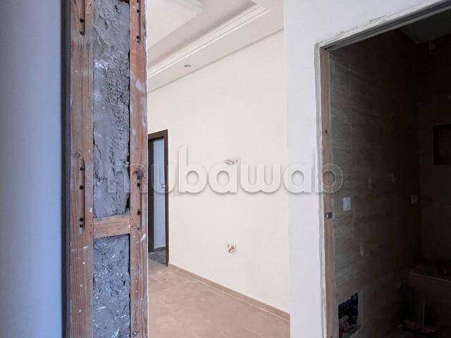 Appartement vente à Essaouira, L'Oriental