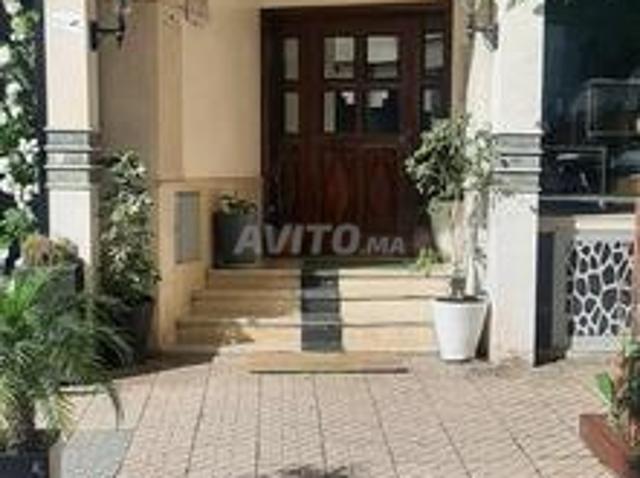 Appartement vente à Casablanca ⵜⴰⴷⴷⴰⵔⵜ ⵜⵓⵎⵍⵉⵍⵜ الدار البيضاء, Préfecture de Casablanca عمالة الدار البيضاء