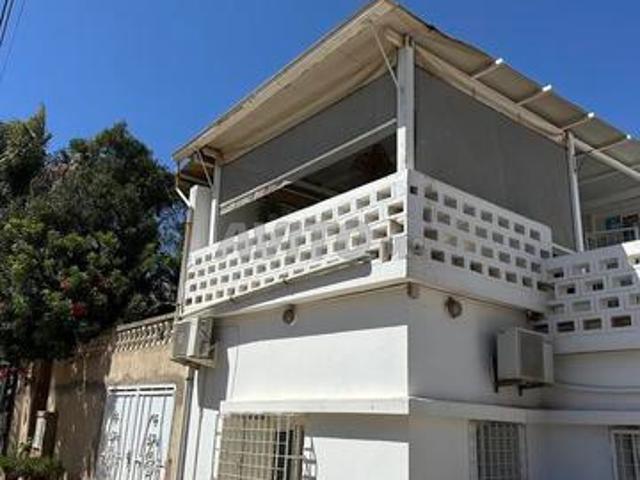 Maison vente à Mohammedia, Gharb-Chrarda-Beni Hssen