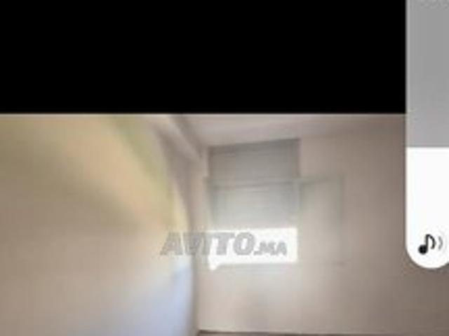 Appartement vente à Agadir, Oued ed Dahab-Lagouira