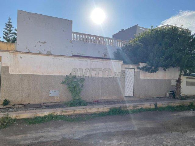Propriété vente à Saida