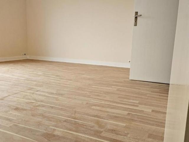 Appartement vente à Château-Thierry, Essômes-sur-marne