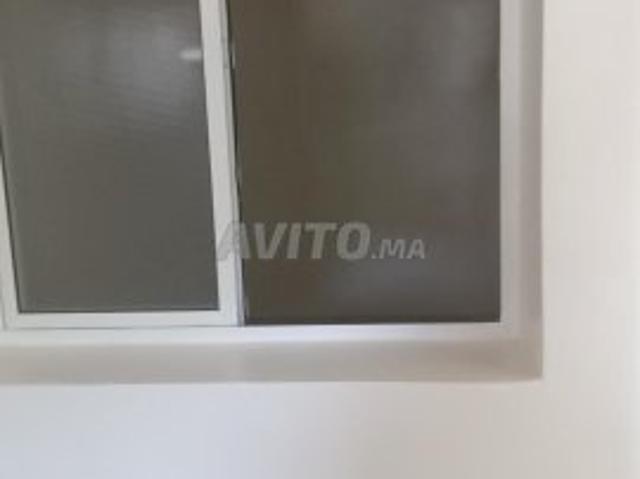 Appartement vente à Tamesna, Rabat-Salé-Zemmour-Zaër