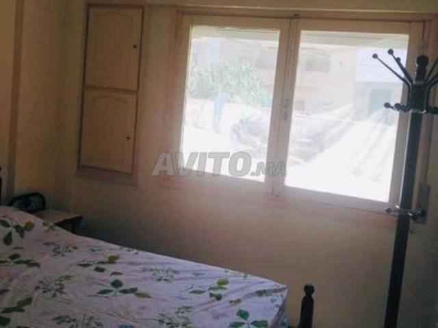 Appartement vente à Martil, Tanger-Tétouan