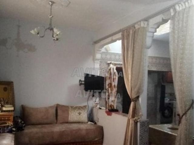 Appartement vente à Rabat, Rabat-Salé-Zemmour-Zaër