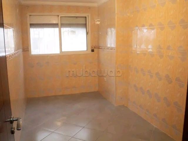 Appartement vente à Agadir, Oued ed Dahab-Lagouira
