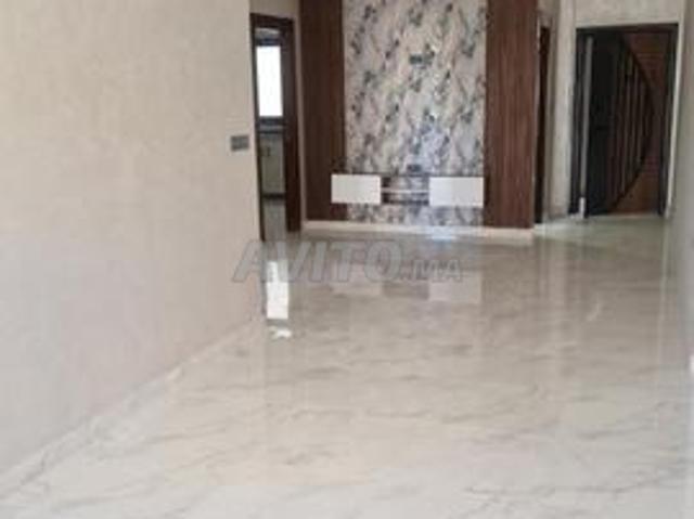 Appartement vente à Tasa