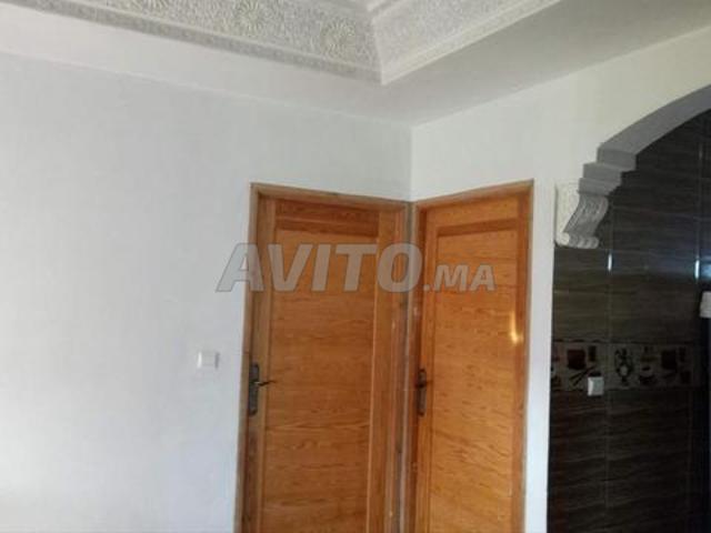 Maison vente à El Ma, Gharb-Chrarda-Beni Hssen