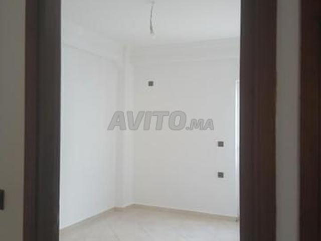 Appartement vente à Mellal