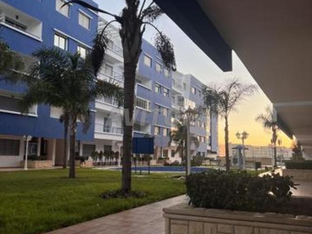 Appartement vente à Martil, Tanger-Tétouan