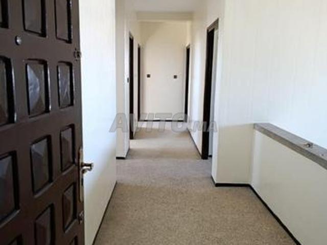 Appartement vente à Agadir, Oued ed Dahab-Lagouira