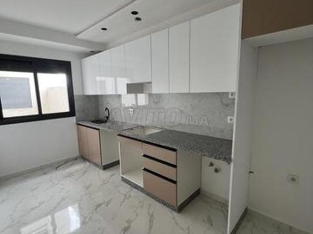 Appartement vente à Martil, Tanger-Tétouan