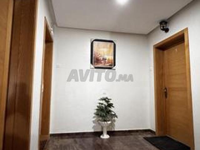 Appartement vente à Tiznit, Oued ed Dahab-Lagouira