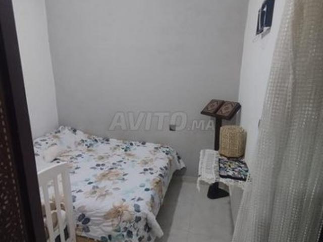 Appartement vente à Fès