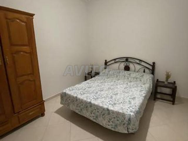 Appartement vente à Martil, Tanger-Tétouan
