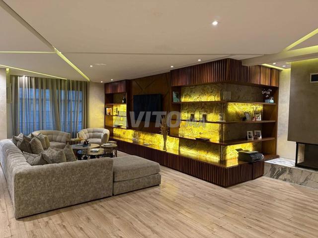 Appartement vente à Casablanca ⵜⴰⴷⴷⴰⵔⵜ ⵜⵓⵎⵍⵉⵍⵜ الدار البيضاء, Préfecture de Casablanca عمالة الدار البيضاء
