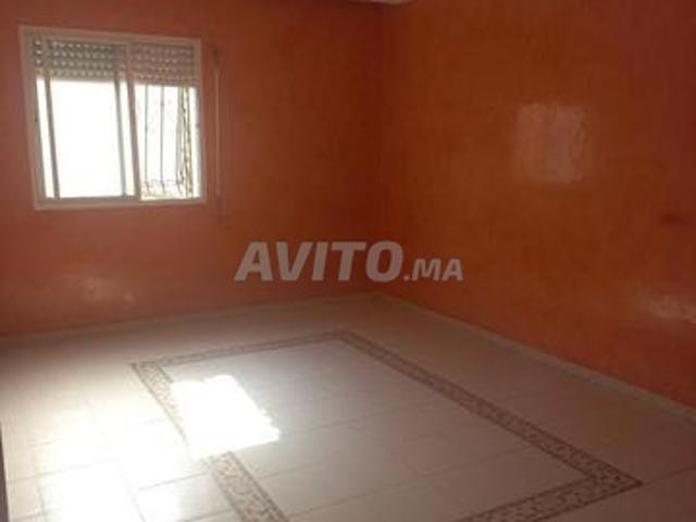 Appartement vente à Anfa, Sidi Moumen
