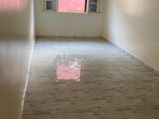 Appartement vente à Mohammedia, Gharb-Chrarda-Beni Hssen