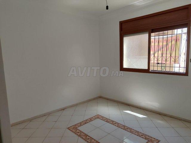 Appartement vente à Anfa, Gharb-Chrarda-Beni Hssen