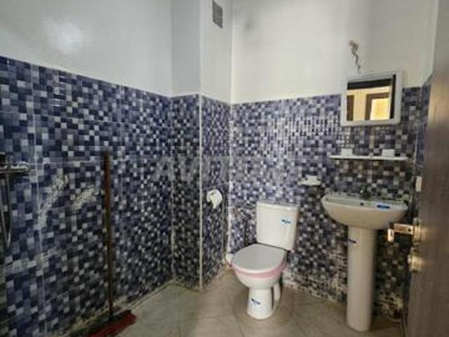 Appartement vente à Saâda, L'Oriental