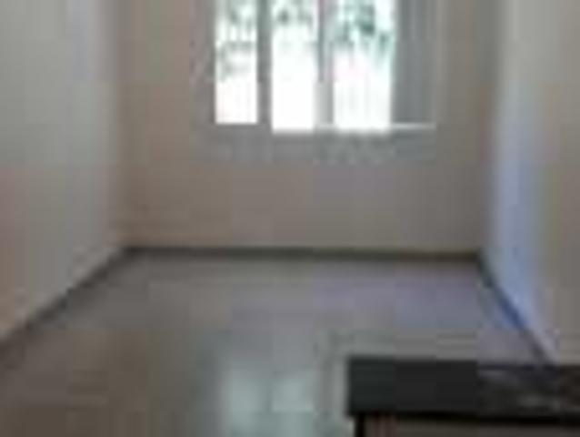 Appartement vente à Meknès