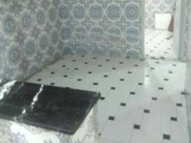 Appartement vente à Anfa, Gharb-Chrarda-Beni Hssen