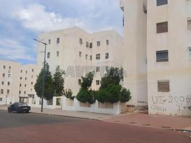 Appartement vente à Agadir, Oued ed Dahab-Lagouira