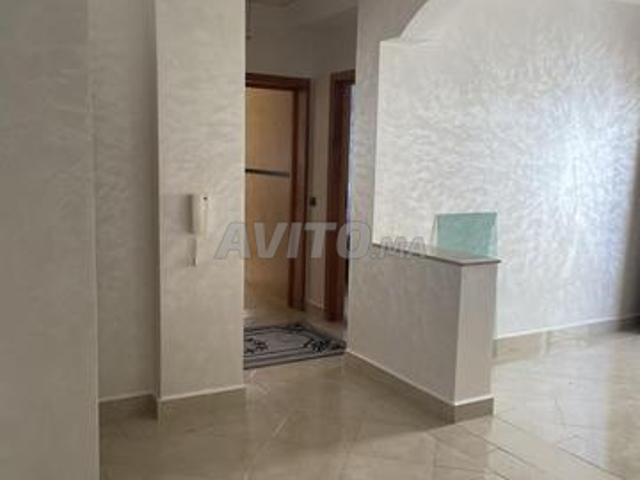 Appartement vente à El Houda, Agadir