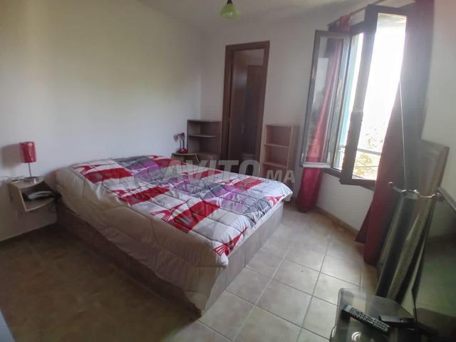 Appartement vente à Dar Bouazza, Gharb-Chrarda-Beni Hssen