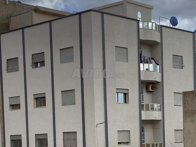 Appartement vente à Tétouan, Tanger-Tétouan