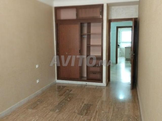 Appartement vente à Anfa, Gharb-Chrarda-Beni Hssen