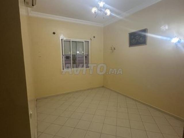 Appartement vente à Saf, L'Oriental