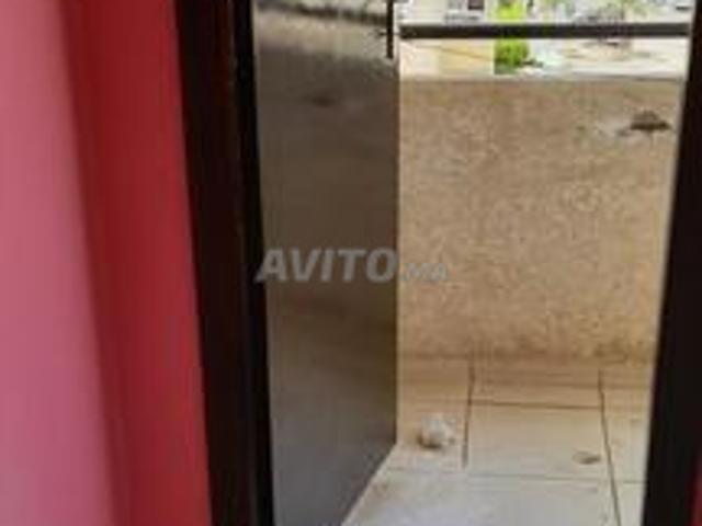 Appartement vente à Salé