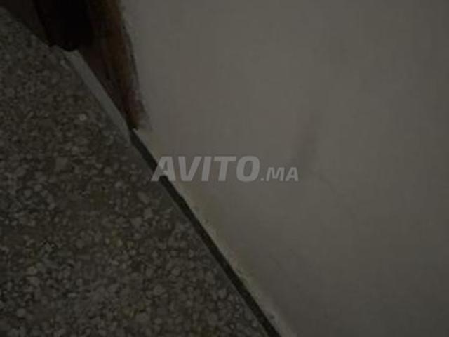 Appartement vente à Agadir, Oued ed Dahab-Lagouira