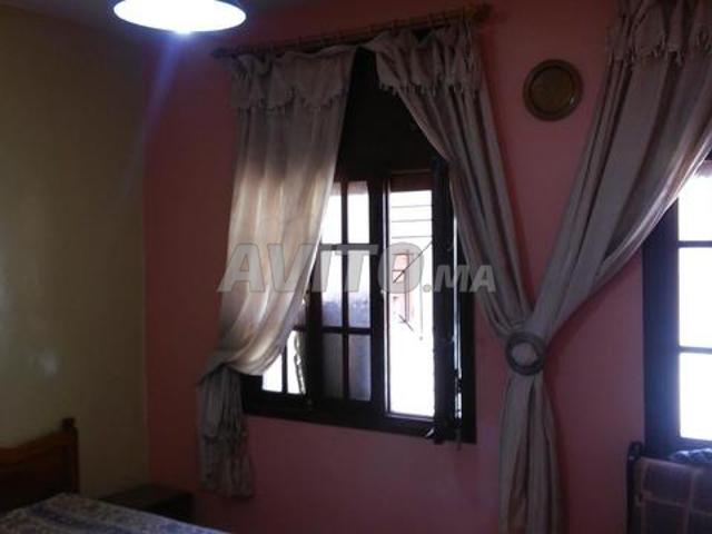 Appartement vente à Mohammedia, Gharb-Chrarda-Beni Hssen