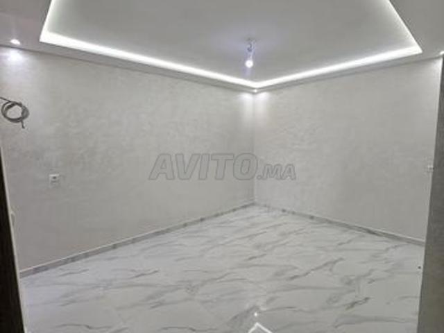 Appartement vente à Settat, Gharb-Chrarda-Beni Hssen